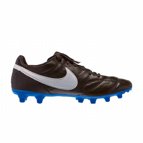 Nike Premier 2 FG 'Velvet Brown'