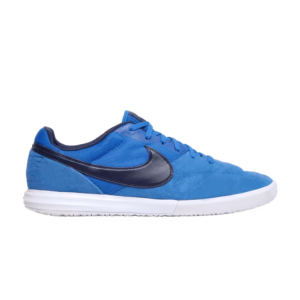 Nike Premier 2 Sala Soar