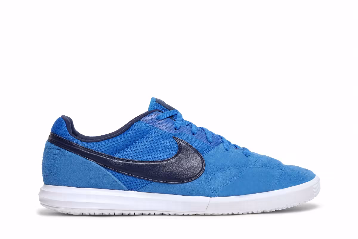 Nike Premier 2 Sala Soar, view 2