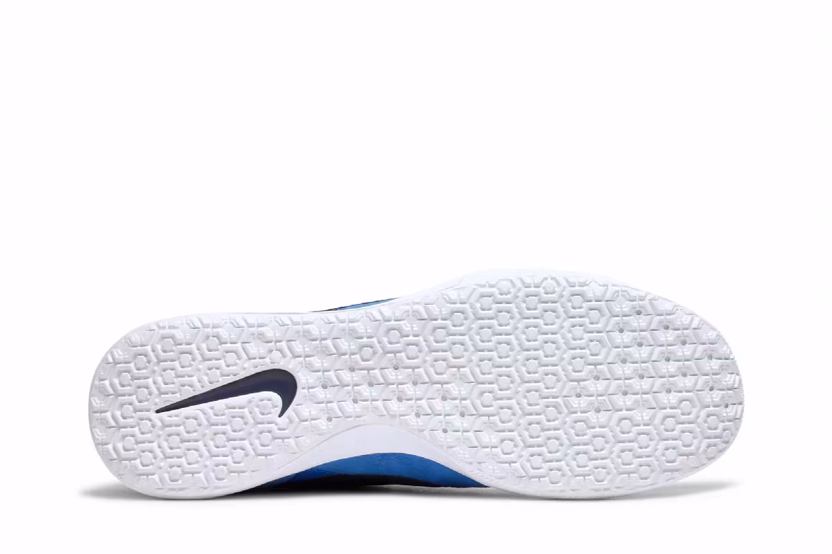 Nike Premier 2 Sala Soar, view 5
