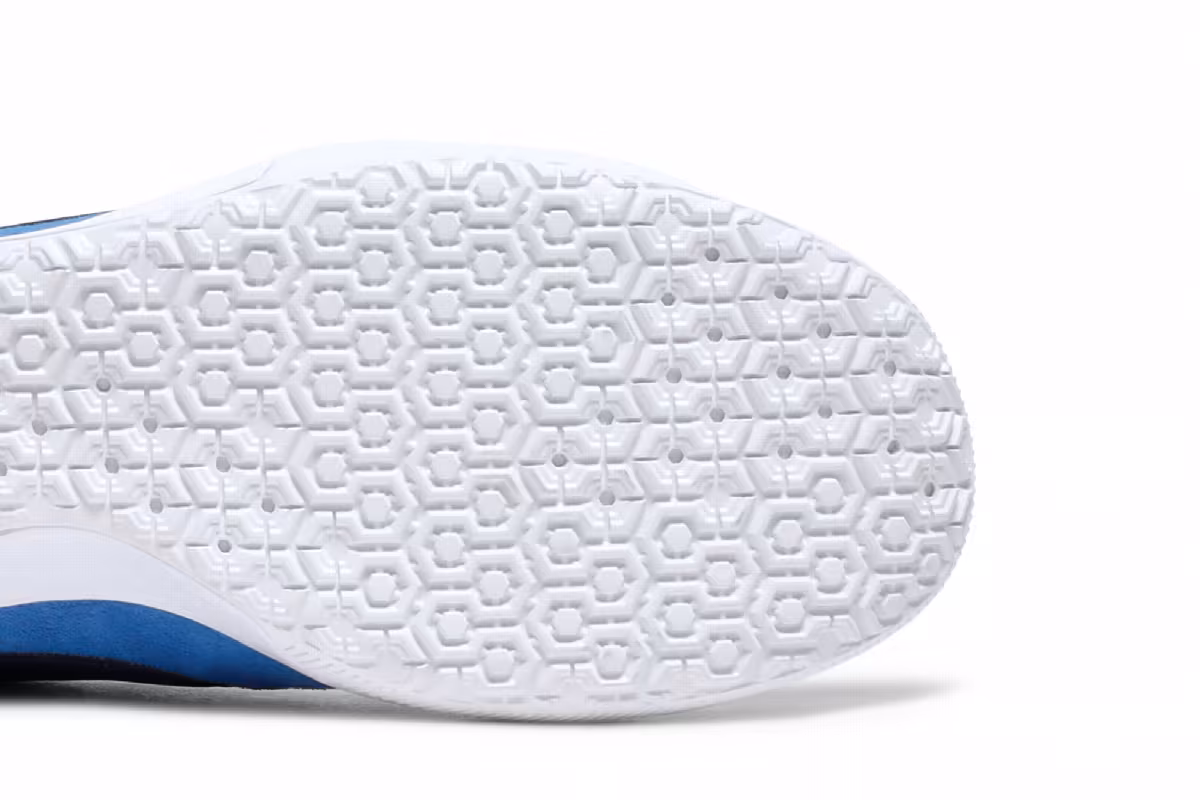 Nike Premier 2 Sala Soar, view 6