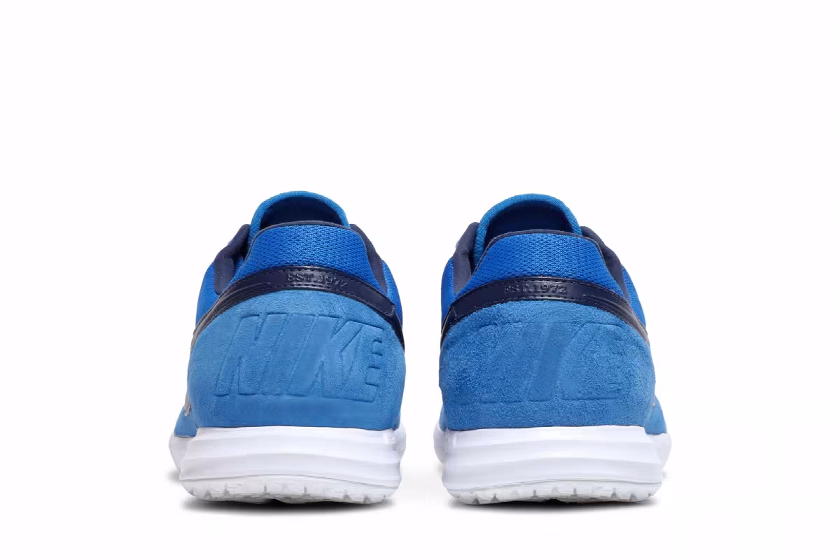 Nike Premier 2 Sala Soar, view 7