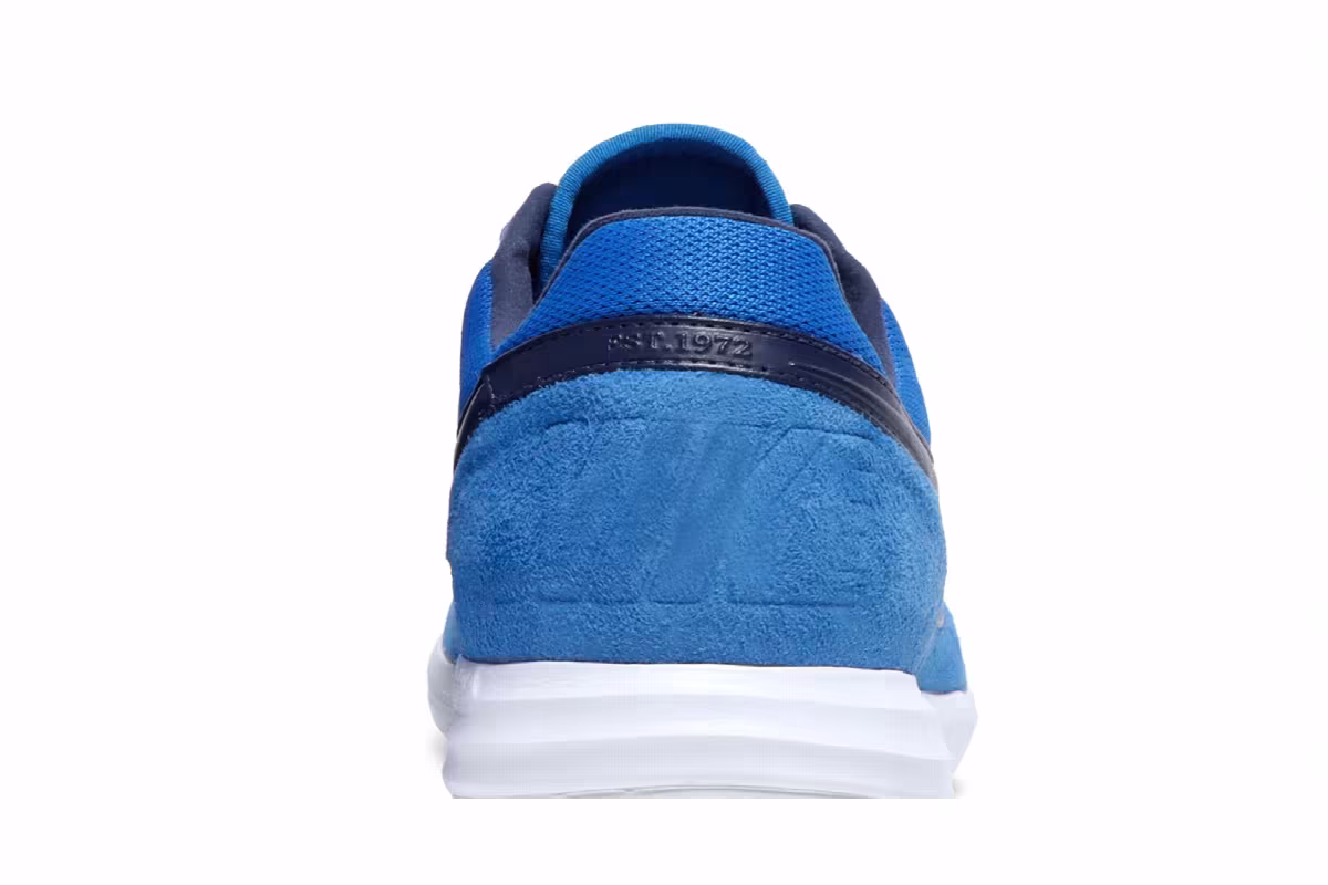 Nike Premier 2 Sala Soar, view 8