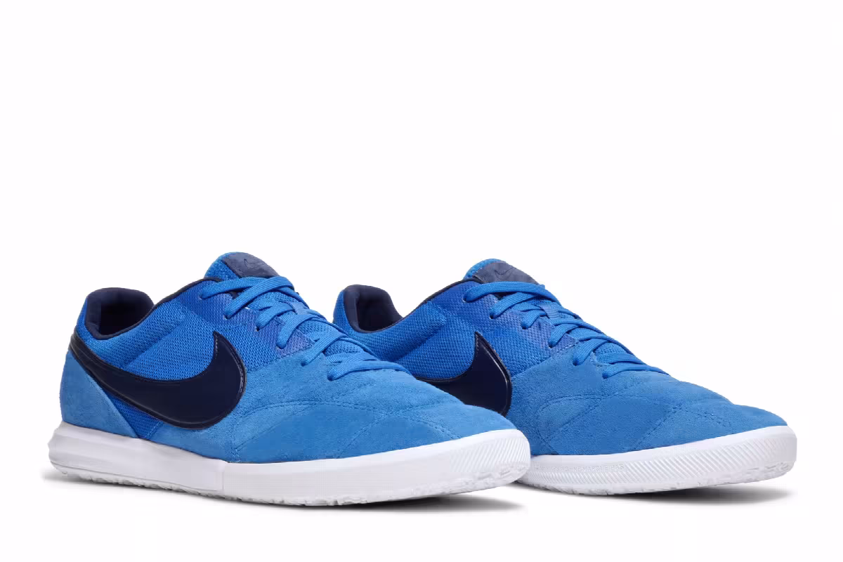 Nike Premier 2 Sala Soar, view 9