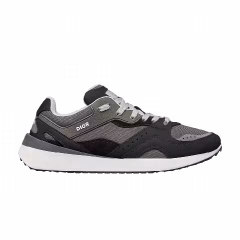 Dior B29 'Grey Black'