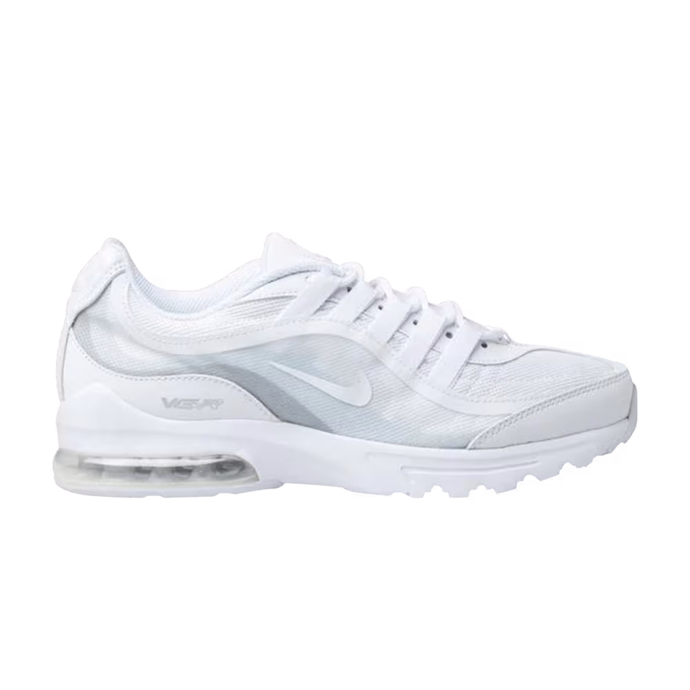 Nike Women's Air Max VG-R White