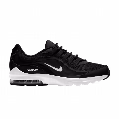 Nike Air Max VG-R 'Black White'