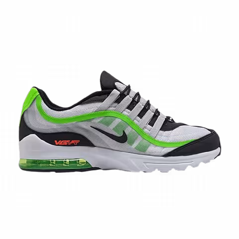 Nike Wmns Air Max VG-R 'White Electric Green'