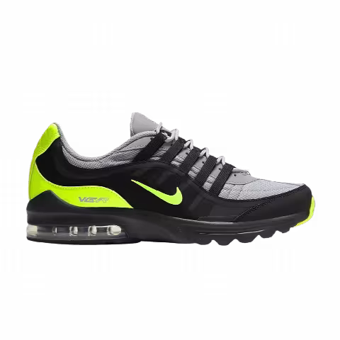 Nike Air Max VG-R 'Black Volt'
