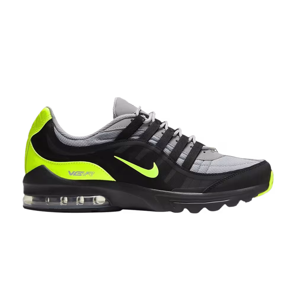 Nike Air Max VG-R Black Volt