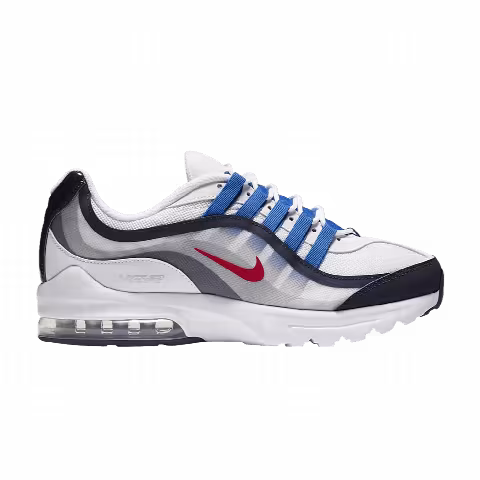 Nike Air Max VG-R 'White Game Royal'