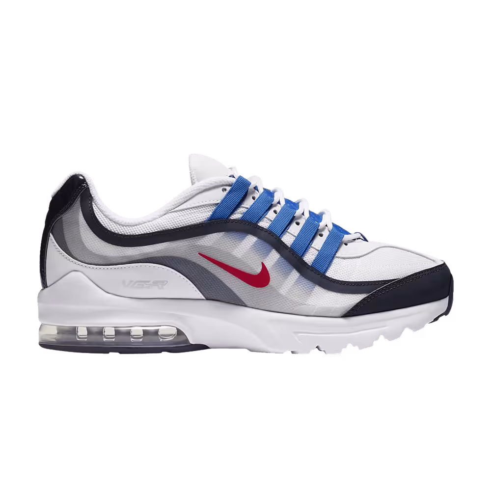 Nike Air Max VG-R White Game Royal