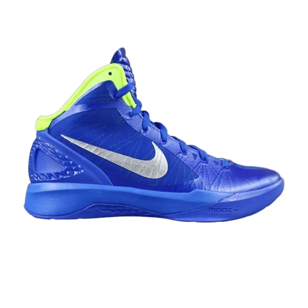 Nike Zoom Hyperdunk 2011
