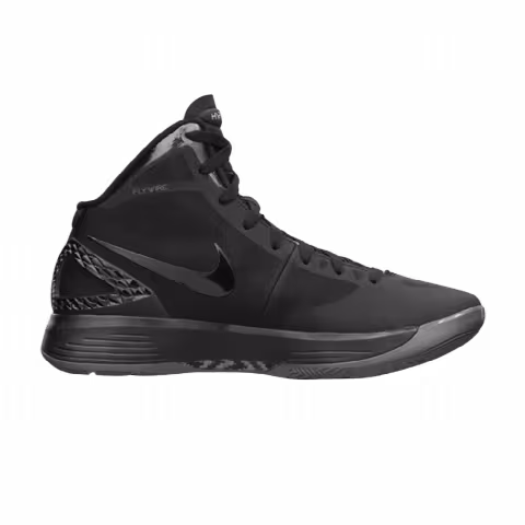 Nike Hyperdunk 2011