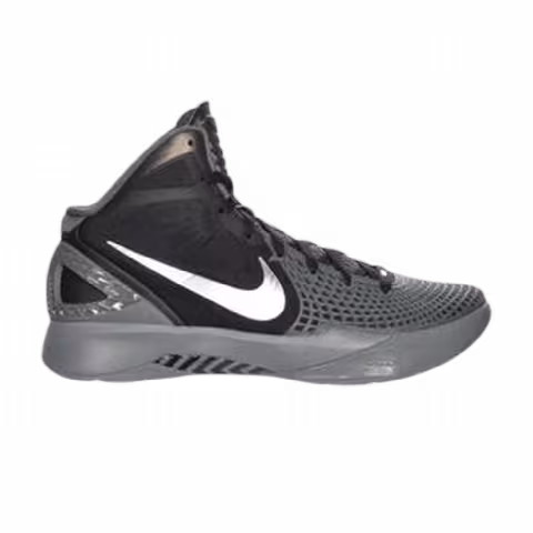Nike Zoom Hyperdunk 2011 Sprm