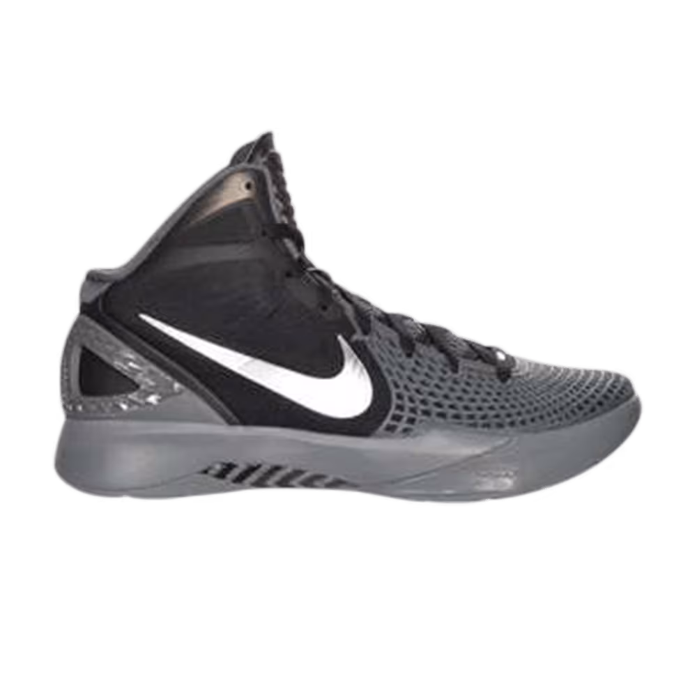 Nike Zoom Hyperdunk 2011 Sprm