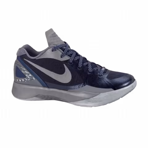 Nike Zoom Hyperdunk 2011 Low PE