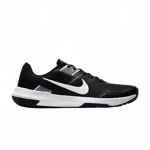 Nike Varsity Compete TR 3 'Black'