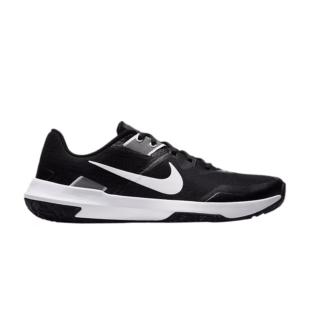 Nike Varsity Compete TR 3 Black