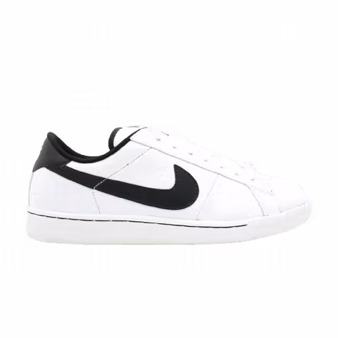 Nike Air Classic