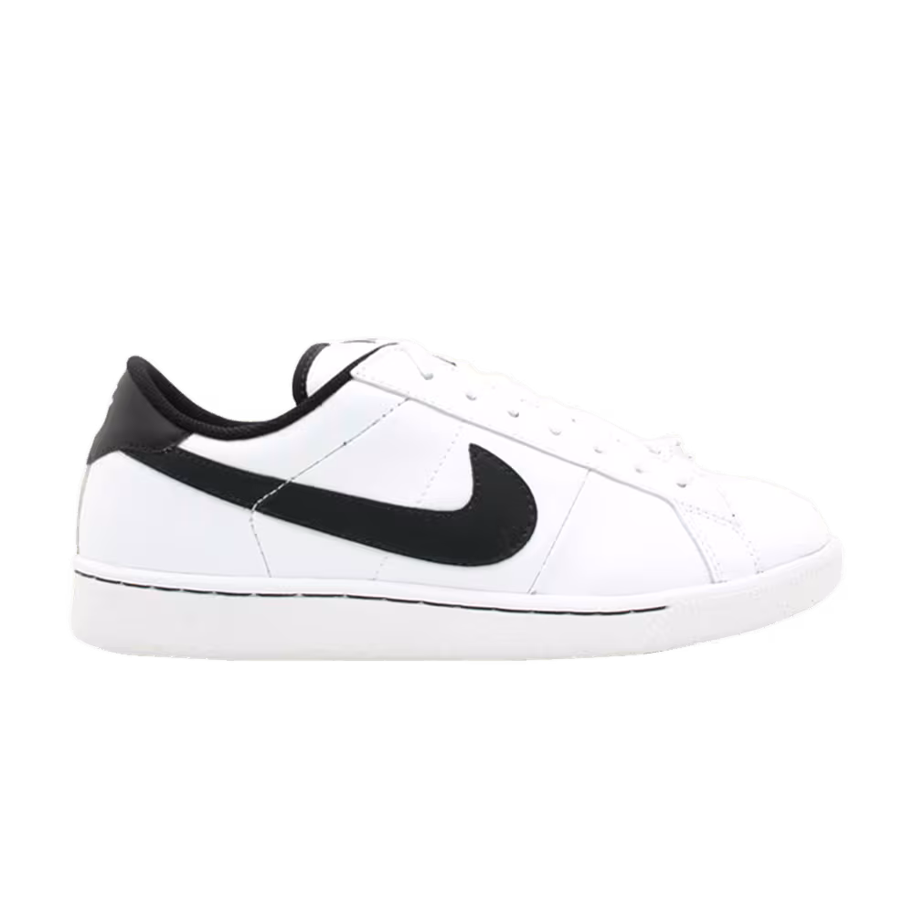Nike Air Classic