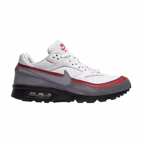 Nike Air Classic Bw