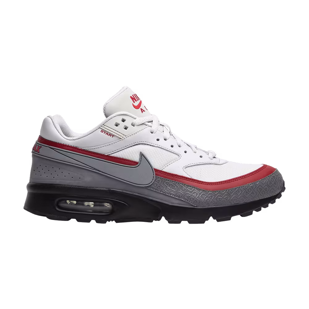 Nike Air Classic Bw