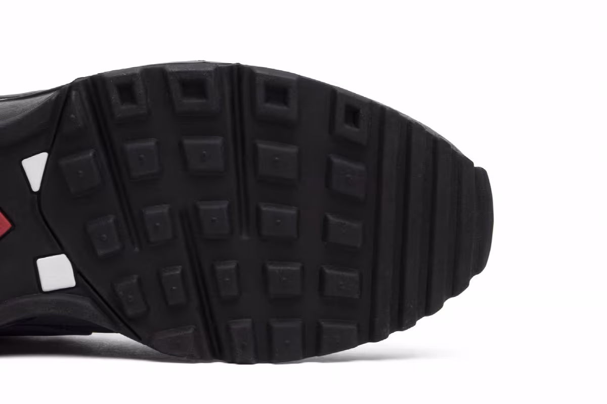 Nike Air Classic Bw, view 6