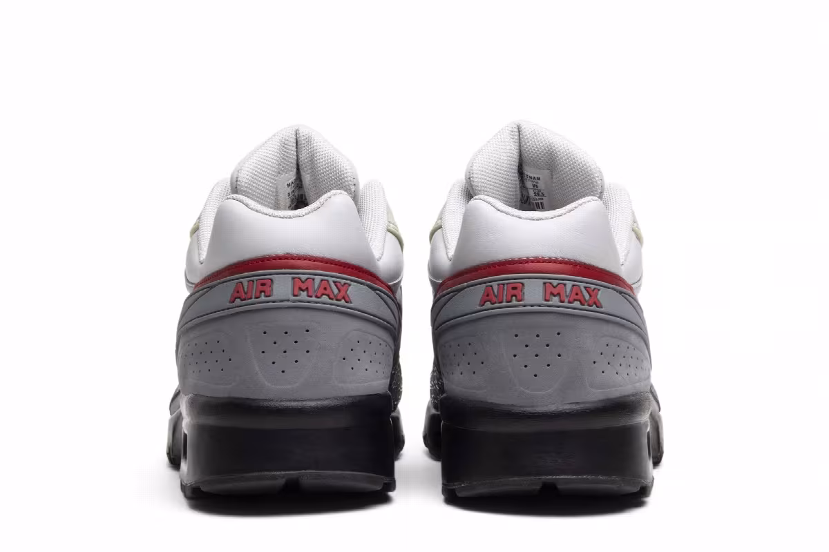 Nike Air Classic Bw, view 7