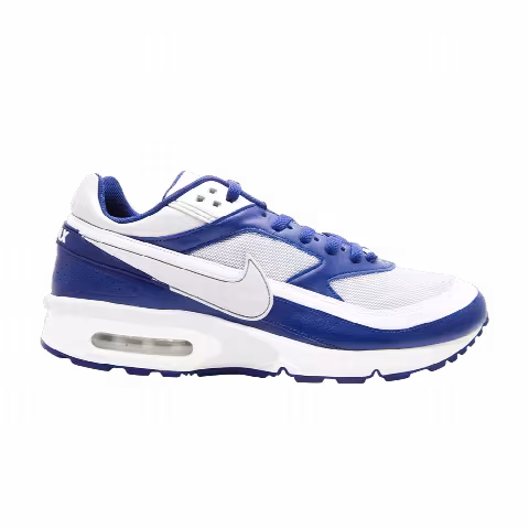 Nike Air Classic Bw