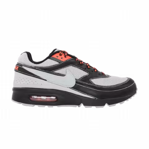 Nike Air Classic 'Clerks Pack'