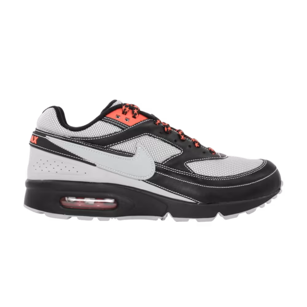 Nike Air Classic Clerks Pack