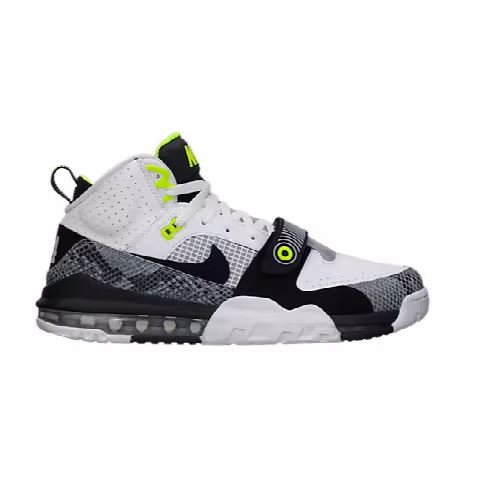 Nike Air Max Bo Jax