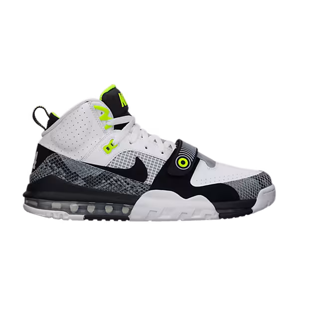 Nike Air Max Bo Jax