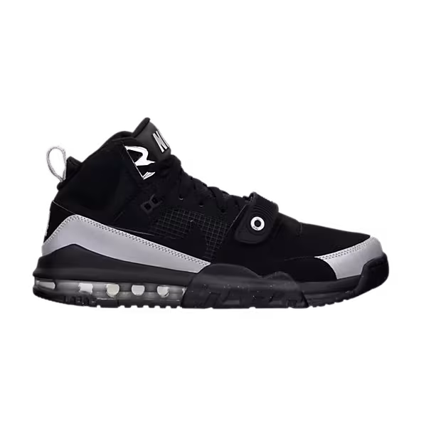 Nike Air Max Bo Jax