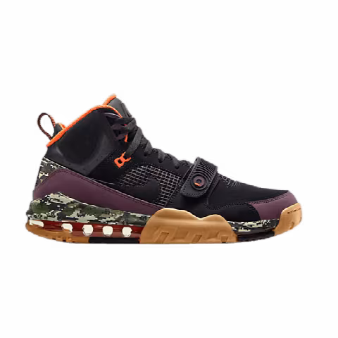Nike Air Max Bo Jax Premium
