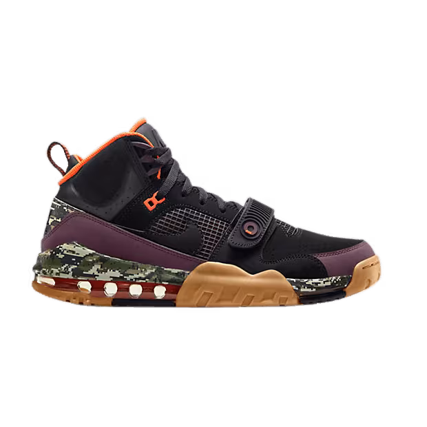 Nike Air Max Bo Jax Premium