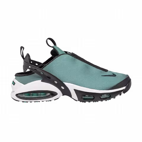 Nike Wmns Air Max Craze 'Smokey Blue'