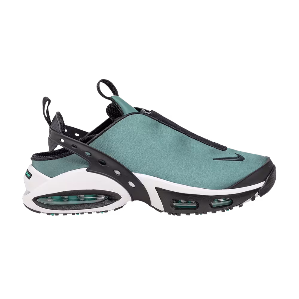 Nike Women's Air Max Craze Smokey Blue