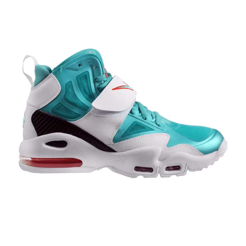Nike Air Max Express