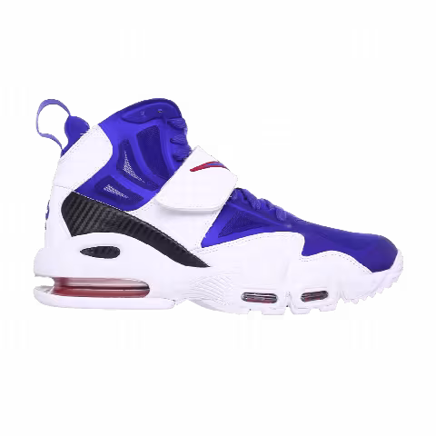 Nike Air Max Express 'Giants'