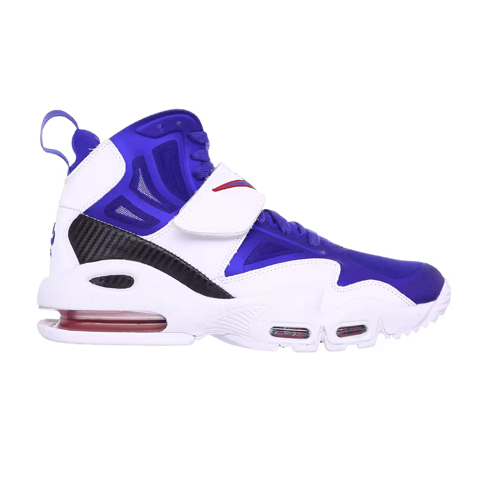 Nike Air Max Express Giants