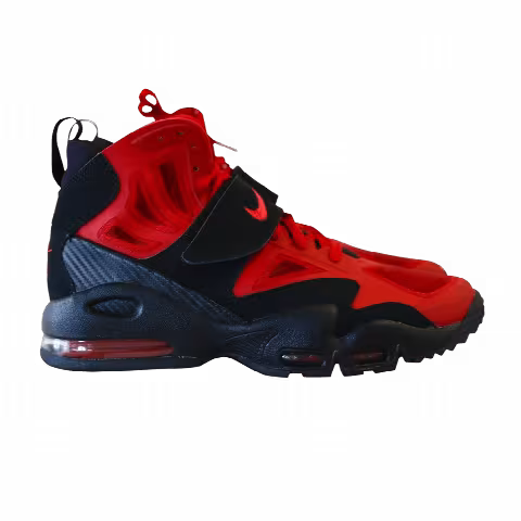 Nike Air Max Express