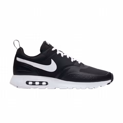 Nike Air Max Vision 'Black White'