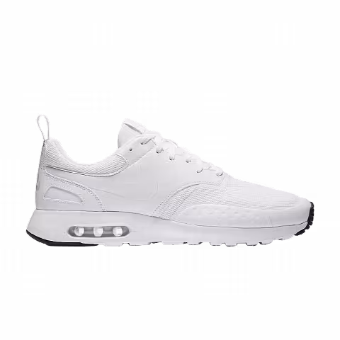 Nike Air Max Vision 'White'