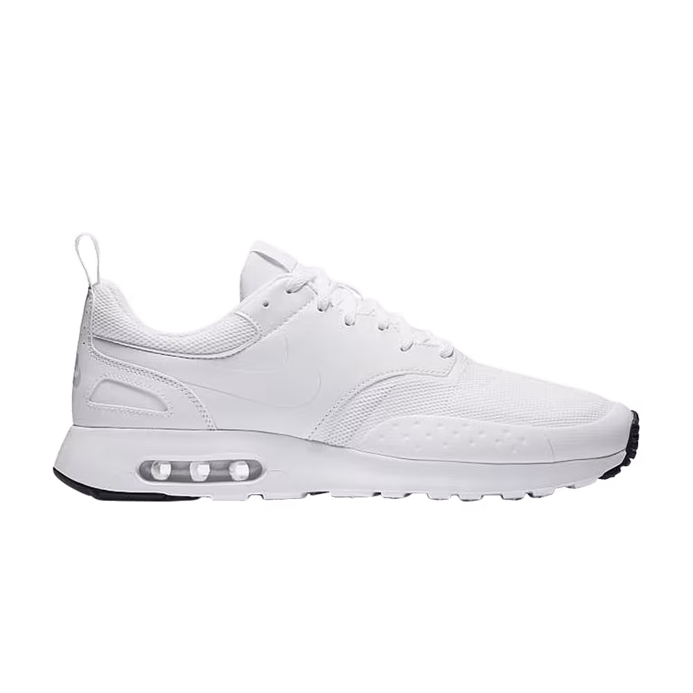 Nike Air Max Vision White