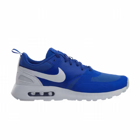 Nike Air Max Vision 'Racer Blue'