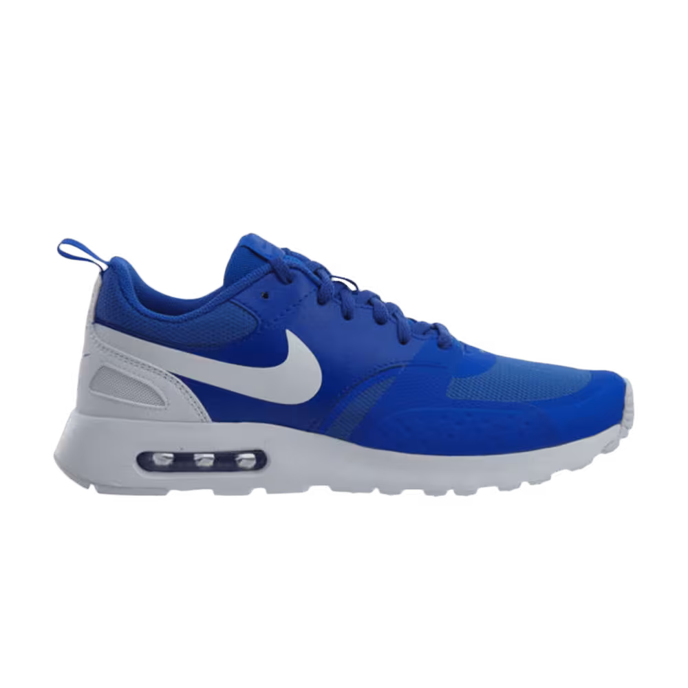Nike Air Max Vision Racer Blue
