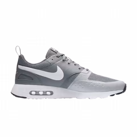 Nike Air Max Vision 'Cool Grey'