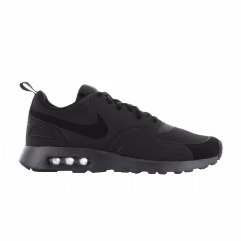 Nike Air Max Vision Premium 'Black'